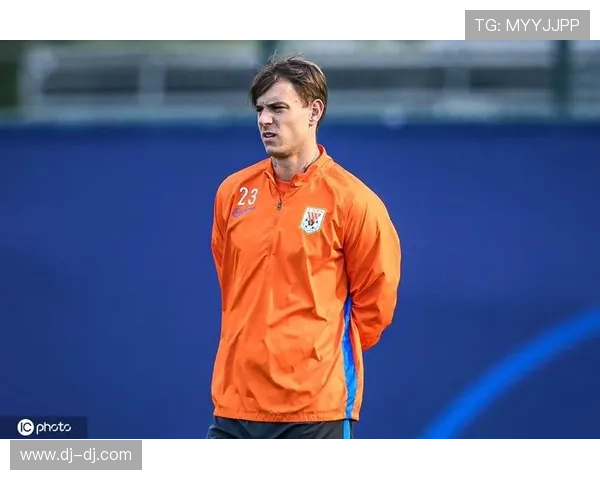 迪马曝斯坦丘解约已重获自由身 迪马曝斯坦丘解约已重获自由身