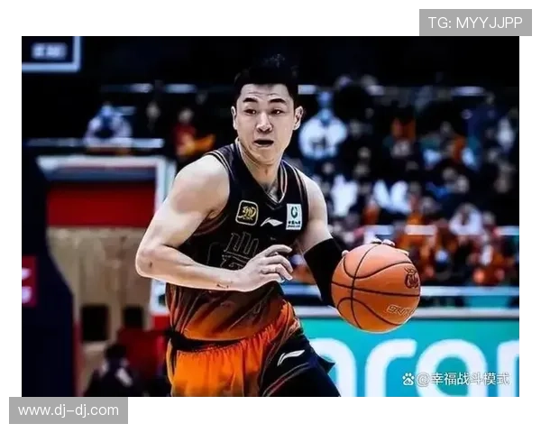 辽宁负山东三连败高诗岩压继伟 辽宁负山东三连败高诗岩压继伟