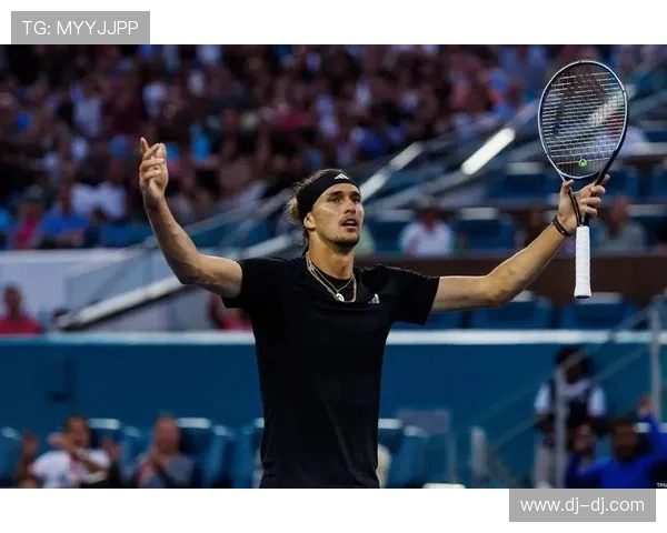 阿卡全四强成半决赛对兹维列夫