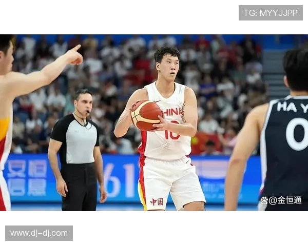 广东负上海萨姆纳亮九人迷全队