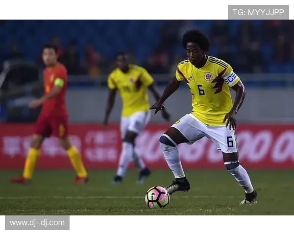 铁锤帮今夏球员身价或暴涨引关注