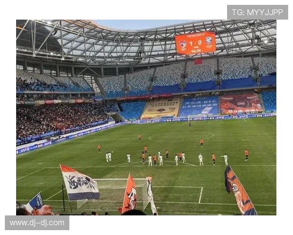 邝兆镭加盟海牛中超挑战艰巨