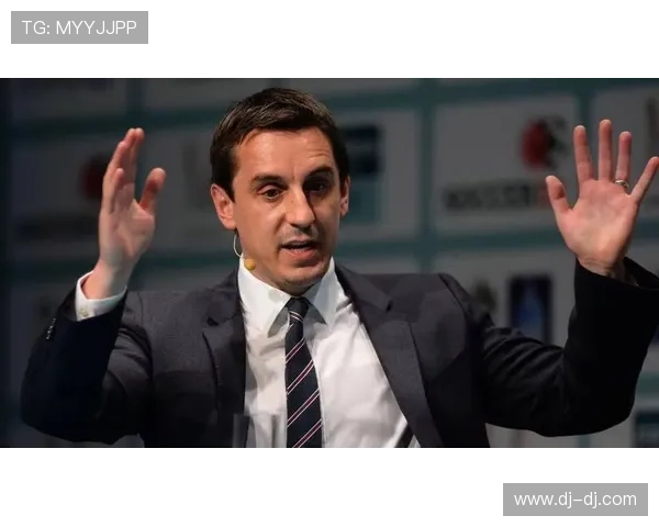 赖特力挺内维尔捍卫争冠悬念