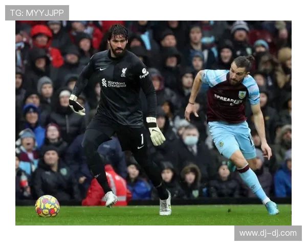 阿利松：回顾比赛找出不足并改进