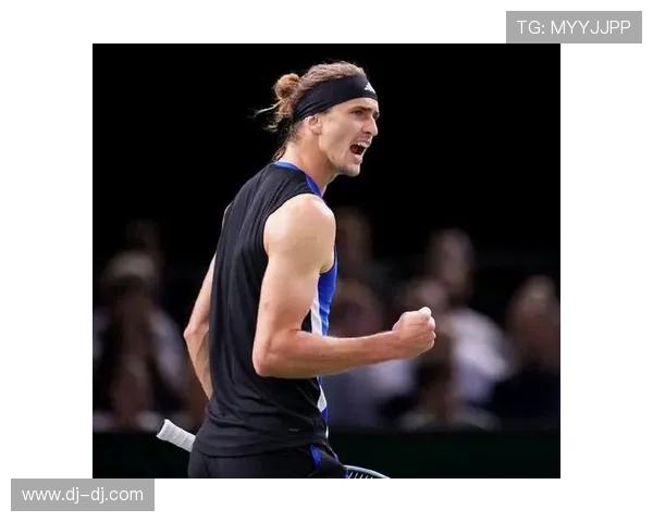 辛纳晋级印第安四强迎战兹维列夫