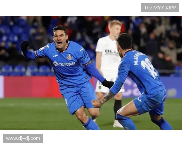 赫塔费助教：我呼吁裁判委员会要求裁判必须对赫塔费公平公正