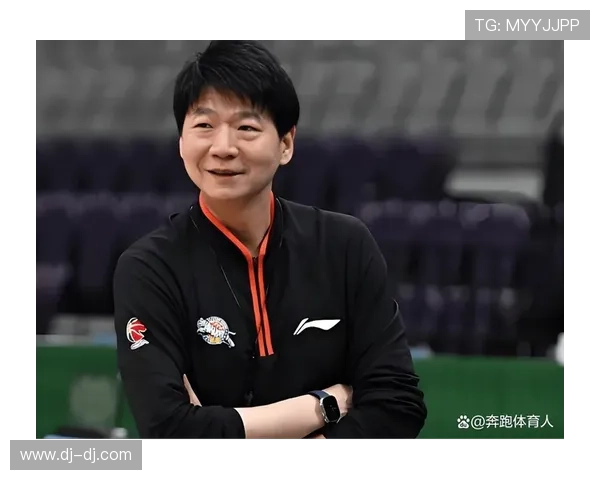 邱彪赞陶汉林天赋高 希望他更具野心 邱彪赞陶汉林天赋高 希望他更具野心