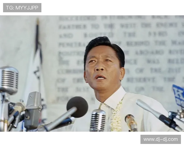 费迪南德辩判暴力动作成笑谈 费迪南德辩判暴力动作成笑谈