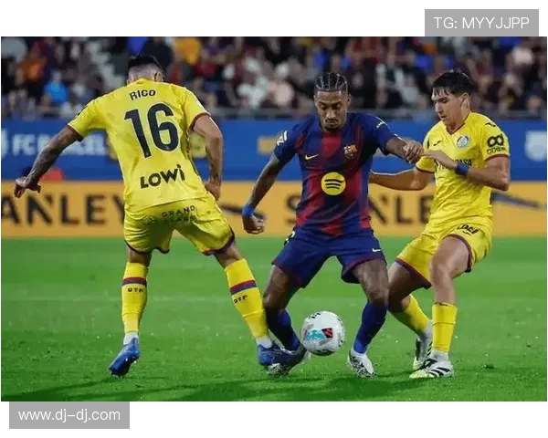 萨利巴中卫表现精彩对决纽卡斯尔集锦