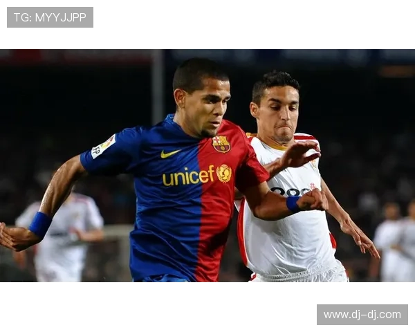 赫苏斯·纳瓦斯预告：下周一将迎疯狂对决