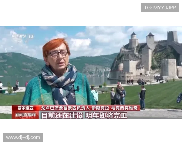 莱库埃告别毕巴自豪回望生涯路